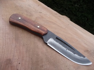 006rosecky-knives.com_kovane-noze006