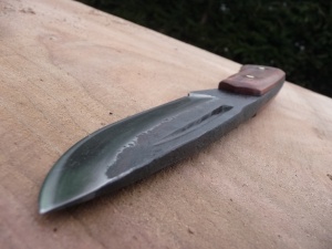 008rosecky-knives.com_kovane-noze008