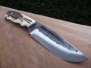 rosecky-knives.com_kovane-noze-bushcraft001