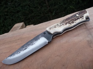 rosecky-knives.com_kovane-noze-bushcraft004