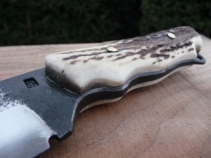 rosecky-knives.com_kovane-noze-bushcraft005