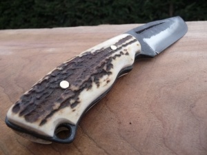 rosecky-knives.com_kovane-noze-bushcraft007