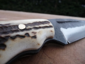 rosecky-knives.com_kovane-noze-bushcraft009