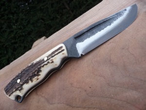 rosecky-knives.com_kovane-noze-bushcraft010