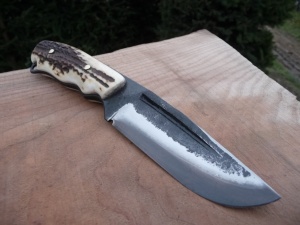 rosecky-knives.com_kovane-noze-bushcraft012