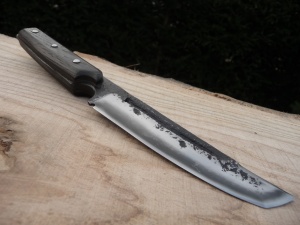 rosecky-knives.com_kovane-noze-forest-hardworker002