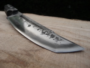 rosecky-knives.com_kovane-noze-forest-hardworker003