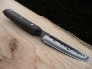 rosecky-knives.com_kovane-noze-forest-hardworker007