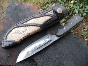 rosecky-knives.com_kovane-noze001