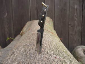 forest-hardworker-rosecky-knives (4)