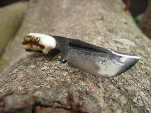 kovane-lovecke-forest-hardworker-rosecky-knives (4)