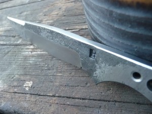rosecky-knives,com