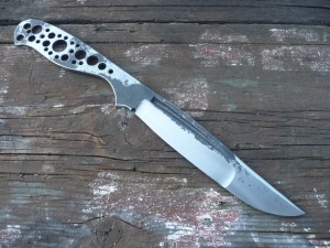 rosecky-knives,com (4)