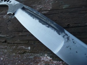 rosecky-knives,com (5)