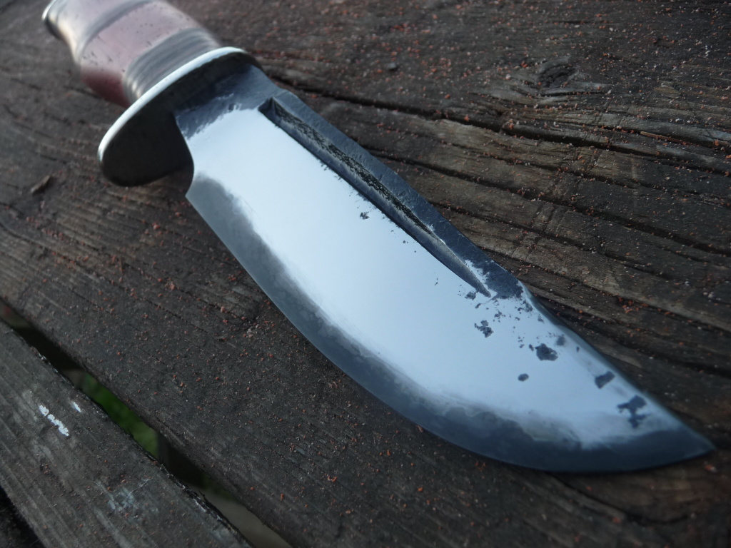 rosecky-knives (11)