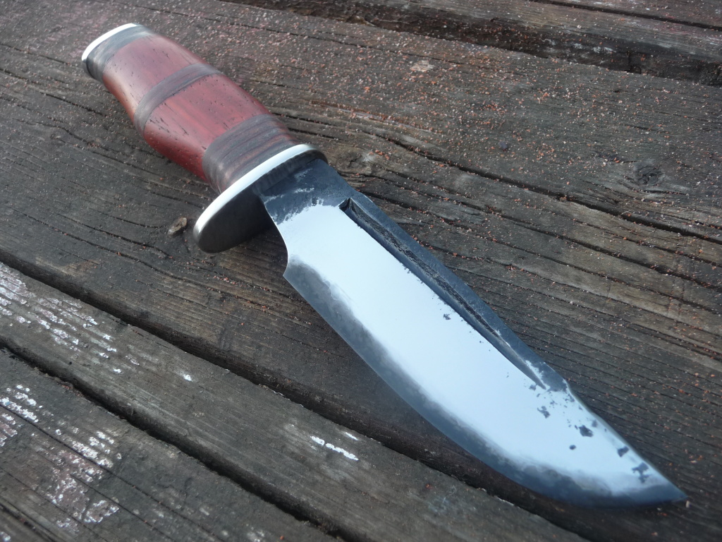 rosecky-knives (12)