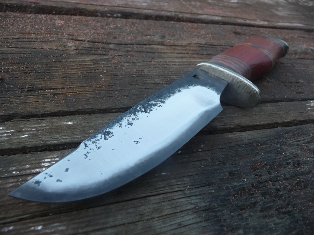 rosecky-knives (20)
