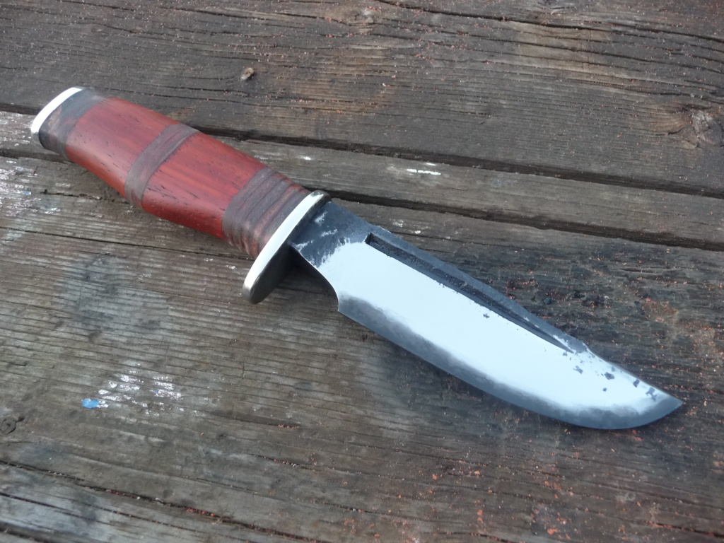 rosecky-knives (5)