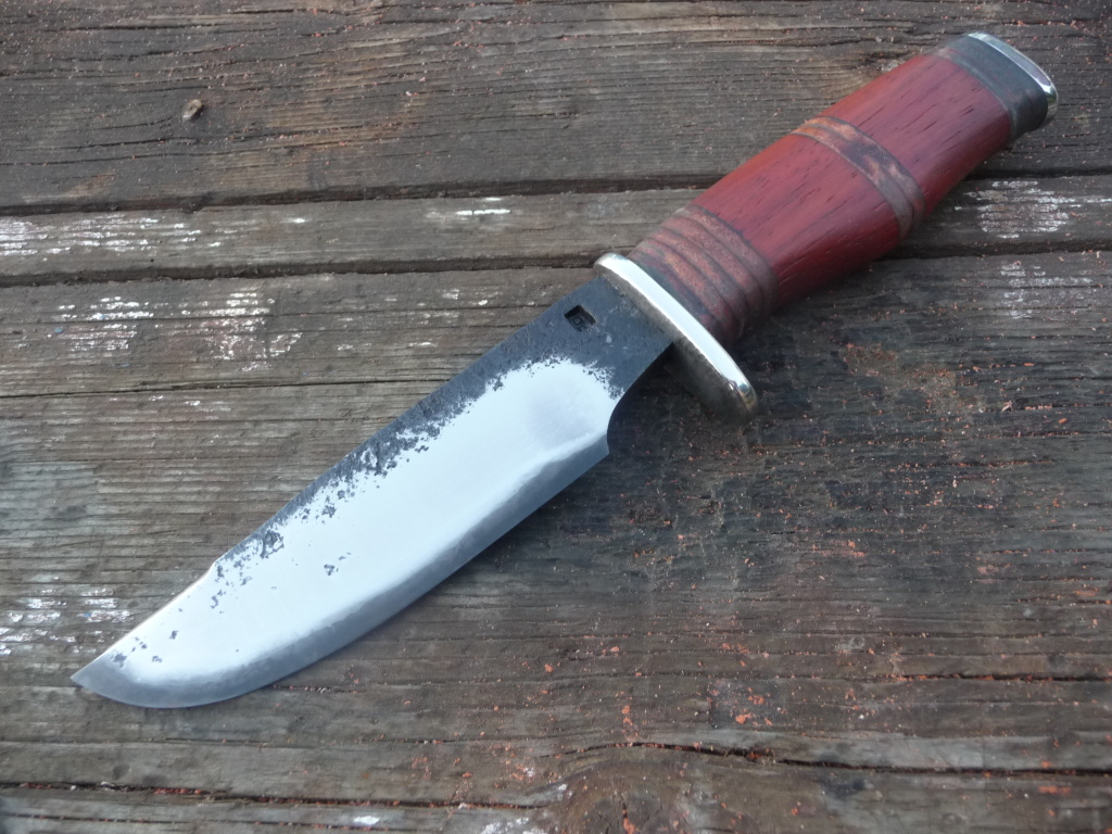rosecky-knives (6)