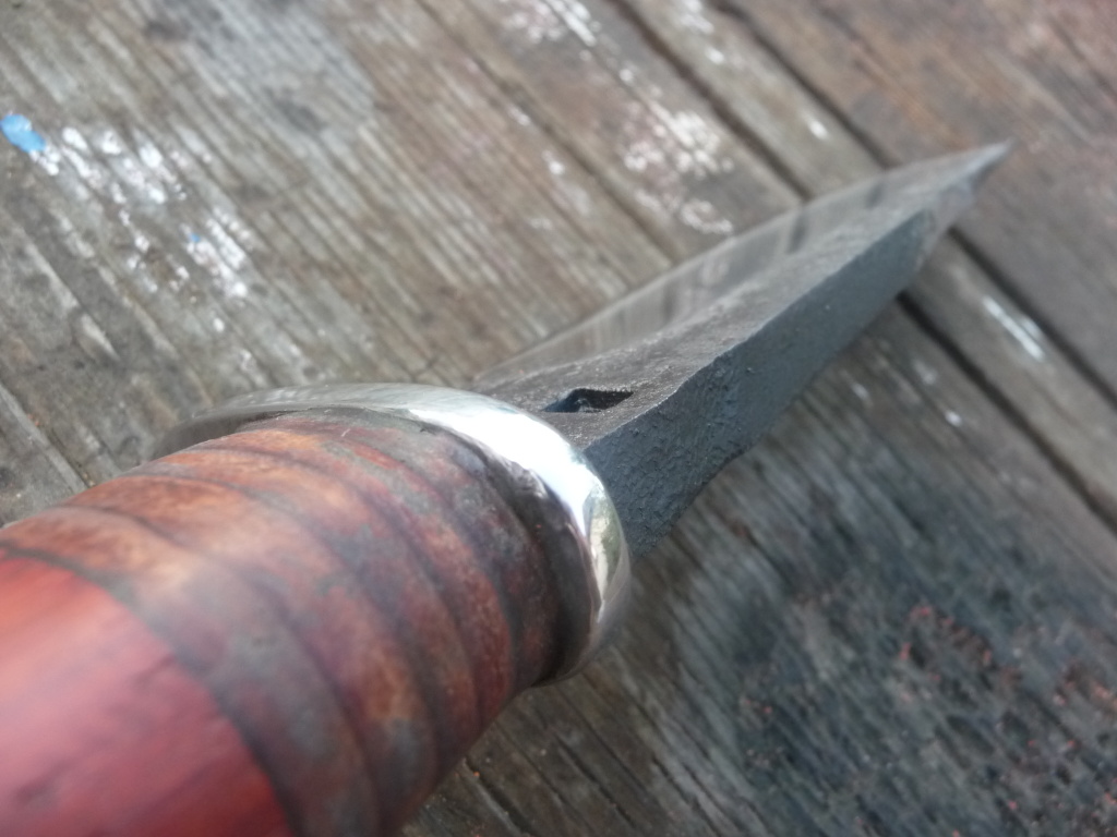 rosecky-knives (9)
