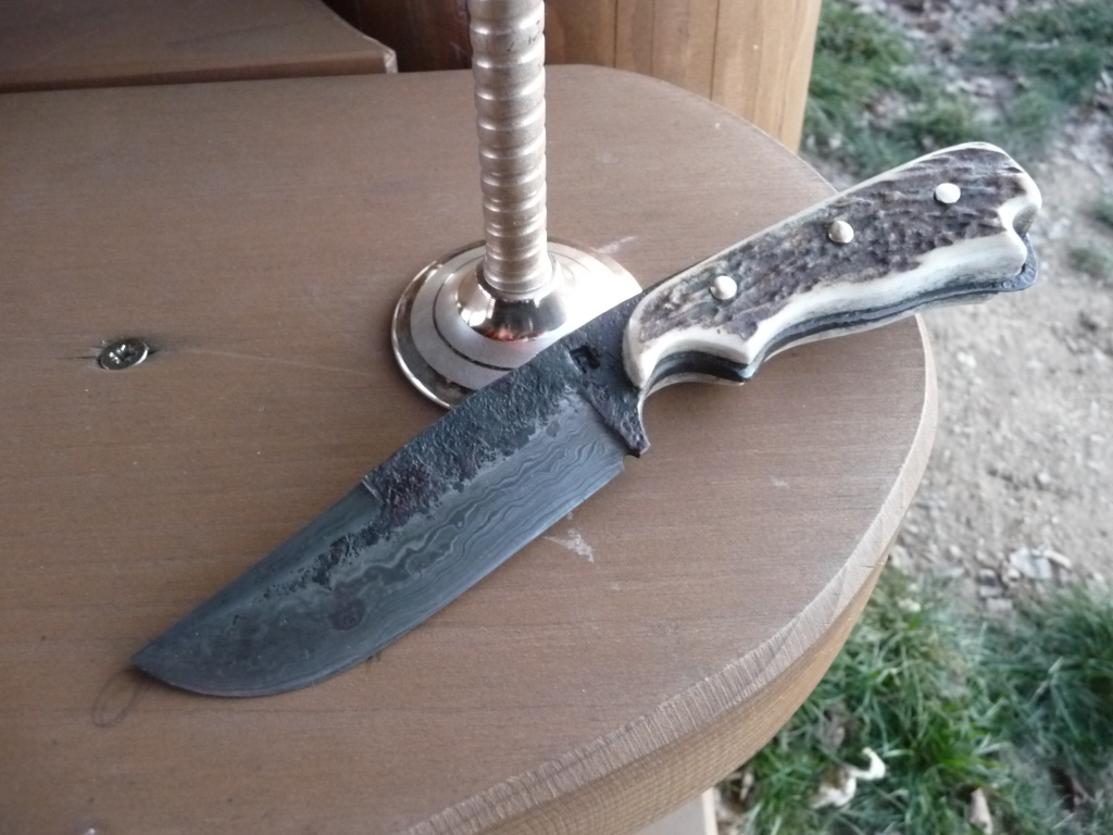 lesni-otrok-rosecky-knives-com (7)
