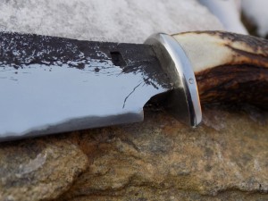 san-mai-stainless-tool-rosecky-knives-com-6-1
