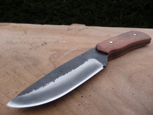 009rosecky-knives.com_kovane-noze009