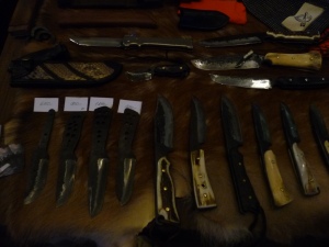 vystava-rosecky-knives-praha-2014011