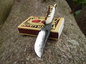 kovane-lovecke-forest-hardworker-rosecky-knives (5)